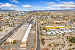 350 Lee Ave, Bullhead City, AZ 86429 - Photo 1