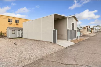 350 Lee Ave #36, Bullhead City, AZ 86429 - Photo 29