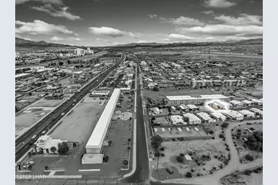 350 Lee Ave #36, Bullhead City, AZ 86429 - Photo 37