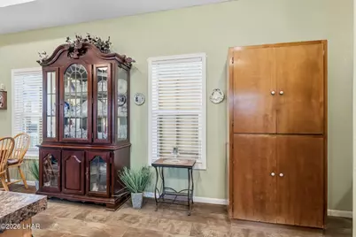 350 Lee Ave #36, Bullhead City, AZ 86429 - Photo 9