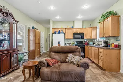 350 Lee Ave #36, Bullhead City, AZ 86429 - Photo 11