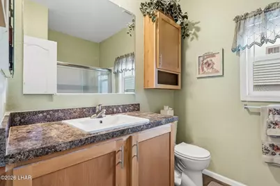 350 Lee Ave #36, Bullhead City, AZ 86429 - Photo 17