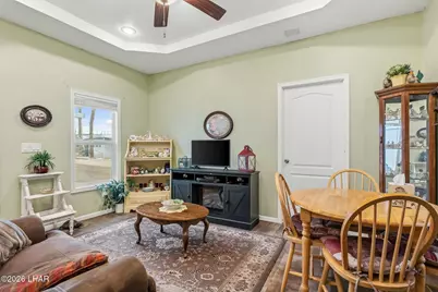 350 Lee Ave #36, Bullhead City, AZ 86429 - Photo 7