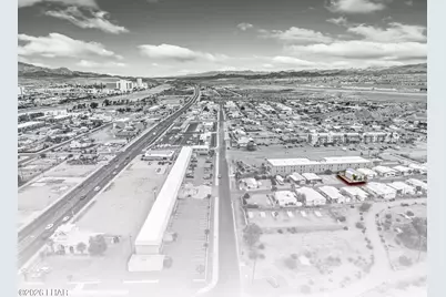 350 Lee Ave #36, Bullhead City, AZ 86429 - Photo 27