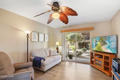 256 Lake Havasu Ave S #B56, Lake Havasu City, AZ 86403 - Photo 7