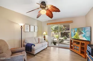 256 Lake Havasu Ave S, Lake Havasu City, AZ 86403 - Photo 7