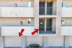 256 Lake Havasu Ave S, Lake Havasu City, AZ 86403 - Photo 19