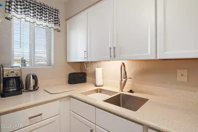 256 Lake Havasu Ave S #B56, Lake Havasu City, AZ 86403 - Photo 3