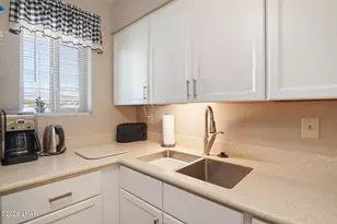 256 Lake Havasu Ave S, Lake Havasu City, AZ 86403 - Photo 3