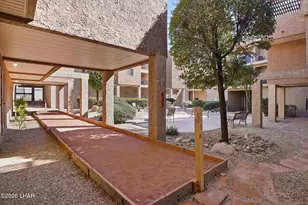 256 Lake Havasu Ave S, Lake Havasu City, AZ 86403 - Photo 23