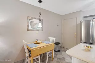 256 Lake Havasu Ave S, Lake Havasu City, AZ 86403 - Photo 5