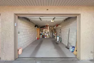 256 Lake Havasu Ave S, Lake Havasu City, AZ 86403 - Photo 15