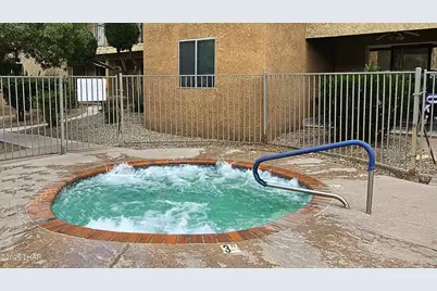 256 Lake Havasu Ave S #B56, Lake Havasu City, AZ 86403 - Photo 27