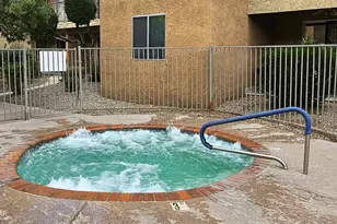 256 Lake Havasu Ave S, Lake Havasu City, AZ 86403 - Photo 27