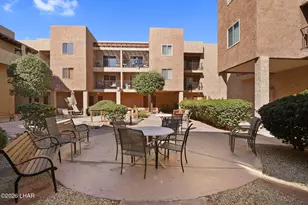 256 Lake Havasu Ave S, Lake Havasu City, AZ 86403 - Photo 21