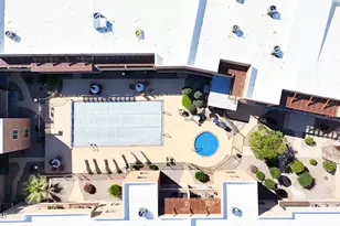 256 Lake Havasu Ave S, Lake Havasu City, AZ 86403 - Photo 25