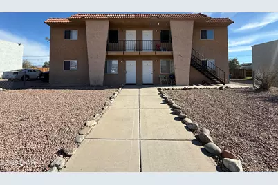 2146 Riviera Blvd, Bullhead City, AZ 86442 - Photo 27