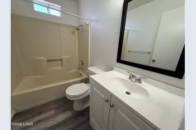 2146 Riviera Blvd, Bullhead City, AZ 86442 - Photo 5