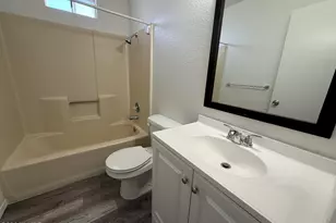 2146 Riviera Blvd, Bullhead City, AZ 86442 - Photo 5