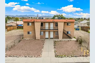 2146 Riviera Blvd, Bullhead City, AZ 86442 - Photo 1