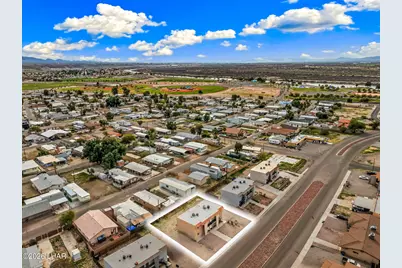 2146 Riviera Blvd, Bullhead City, AZ 86442 - Photo 25
