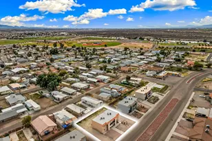 2146 Riviera Blvd, Bullhead City, AZ 86442 - Photo 25