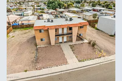 2146 Riviera Blvd, Bullhead City, AZ 86442 - Photo 11