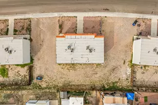 2146 Riviera Blvd, Bullhead City, AZ 86442 - Photo 13