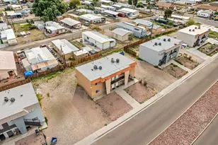 2146 Riviera Blvd, Bullhead City, AZ 86442 - Photo 17