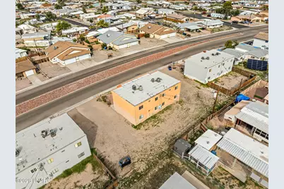 2146 Riviera Blvd, Bullhead City, AZ 86442 - Photo 15