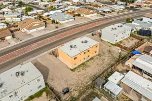 2146 Riviera Blvd, Bullhead City, AZ 86442 - Photo 15