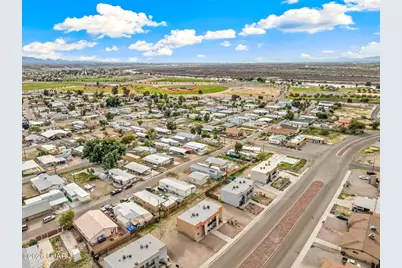 2146 Riviera Blvd, Bullhead City, AZ 86442 - Photo 19