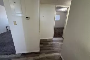 2146 Riviera Blvd, Bullhead City, AZ 86442 - Photo 7