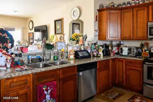 38 Cypress Point Dr N, Mohave Valley, AZ 86440 - Photo 21