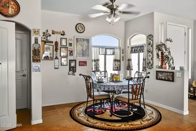 38 Cypress Point Dr N, Mohave Valley, AZ 86440 - Photo 9