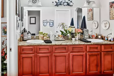 38 Cypress Point Dr N, Mohave Valley, AZ 86440 - Photo 19