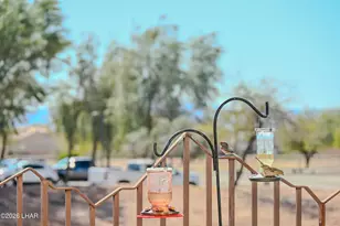 38 Cypress Point Dr N, Mohave Valley, AZ 86440 - Photo 23