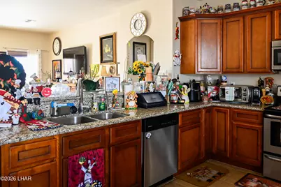 38 Cypress Point Dr N, Mohave Valley, AZ 86440 - Photo 11