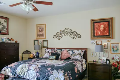 38 Cypress Point Dr N, Mohave Valley, AZ 86440 - Photo 17