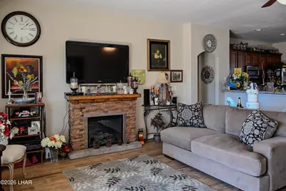 38 Cypress Point Dr N, Mohave Valley, AZ 86440 - Photo 13