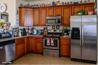 38 Cypress Point Dr N, Mohave Valley, AZ 86440 - Photo 21