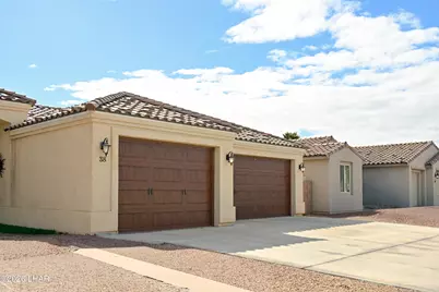 38 Cypress Point Dr N, Mohave Valley, AZ 86440 - Photo 23