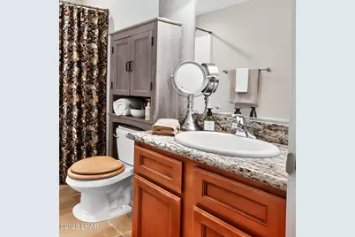 38 Cypress Point Dr N, Mohave Valley, AZ 86440 - Photo 15