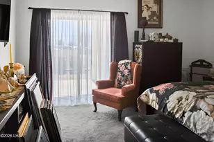 38 Cypress Point Dr N, Mohave Valley, AZ 86440 - Photo 17