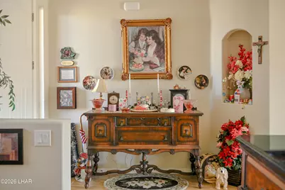 38 Cypress Point Dr N, Mohave Valley, AZ 86440 - Photo 7