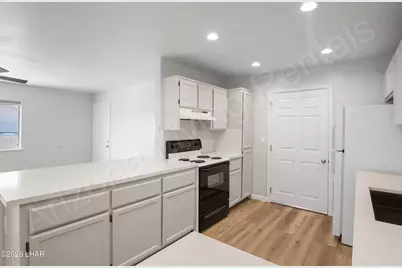 3240 Osborn Dr #102, Lake Havasu City, AZ 86406 - Photo 9