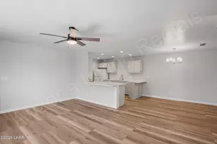 3240 Osborn Dr, Lake Havasu City, AZ 86406 - Photo 5