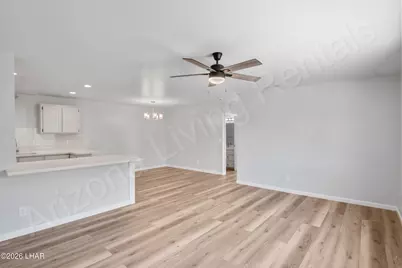 3240 Osborn Dr #102, Lake Havasu City, AZ 86406 - Photo 3