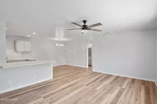 3240 Osborn Dr, Lake Havasu City, AZ 86406 - Photo 3