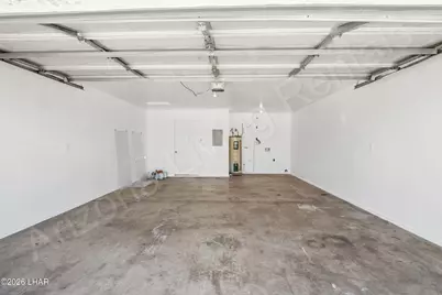 3240 Osborn Dr #102, Lake Havasu City, AZ 86406 - Photo 17